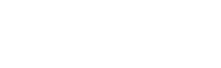 盛岡市を中心とした岩手県の一般住宅リフォーム工事なら株式会社住建へ！